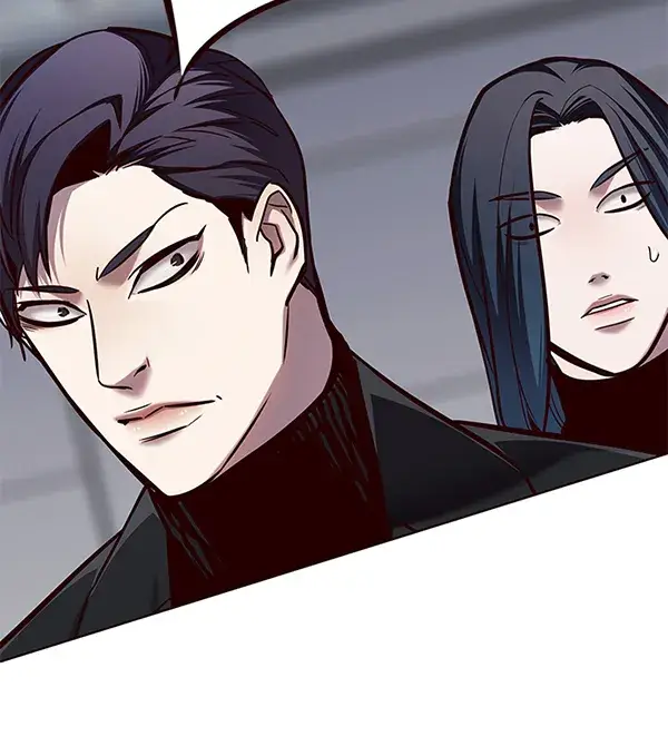 《觉醒吧，铲屎官！》第114话图109