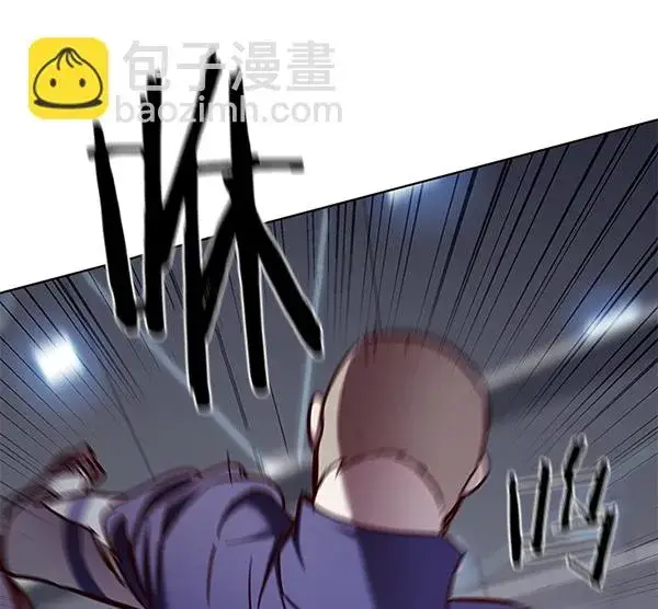 《觉醒吧，铲屎官！》第114话图110
