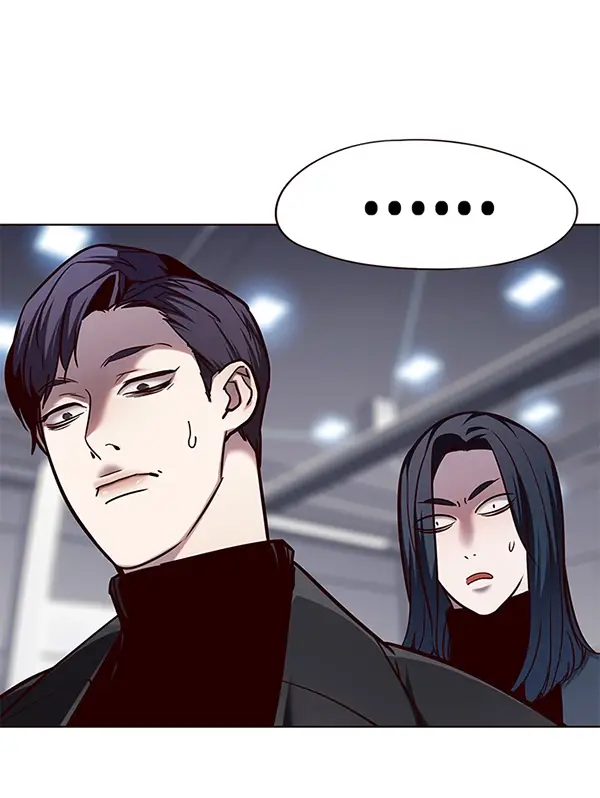 《觉醒吧，铲屎官！》第114话图114