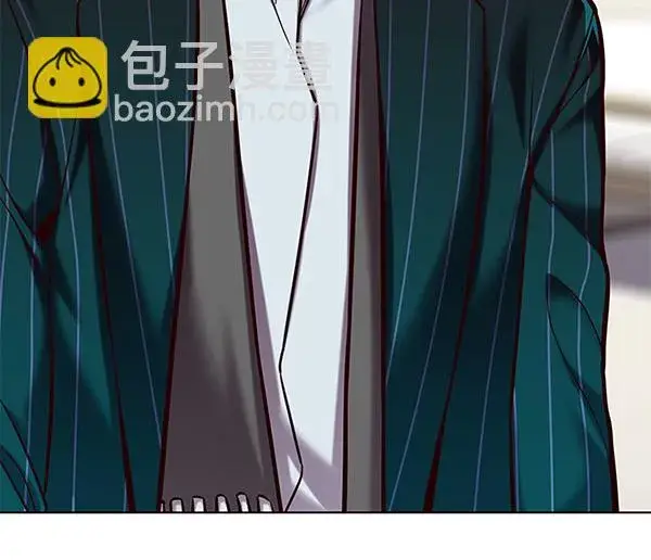《觉醒吧，铲屎官！》第114话图20