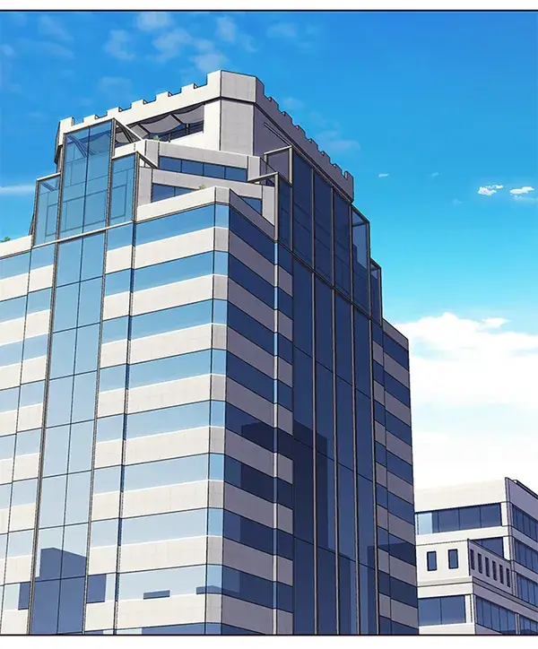 《觉醒吧，铲屎官！》第114话图41