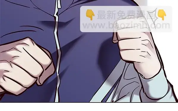 《觉醒吧，铲屎官！》第114话图45
