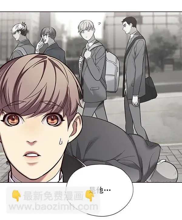 《觉醒吧，铲屎官！》第114话图56