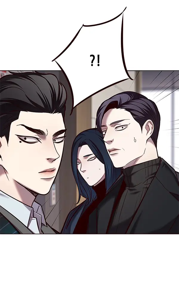 《觉醒吧，铲屎官！》第114话图68