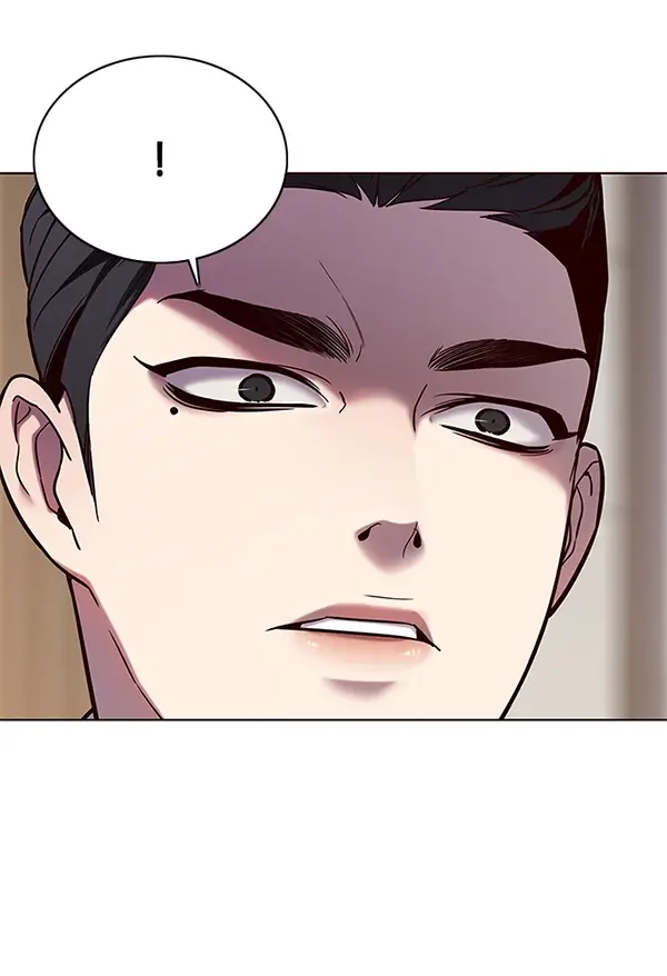 《觉醒吧，铲屎官！》第114话图76