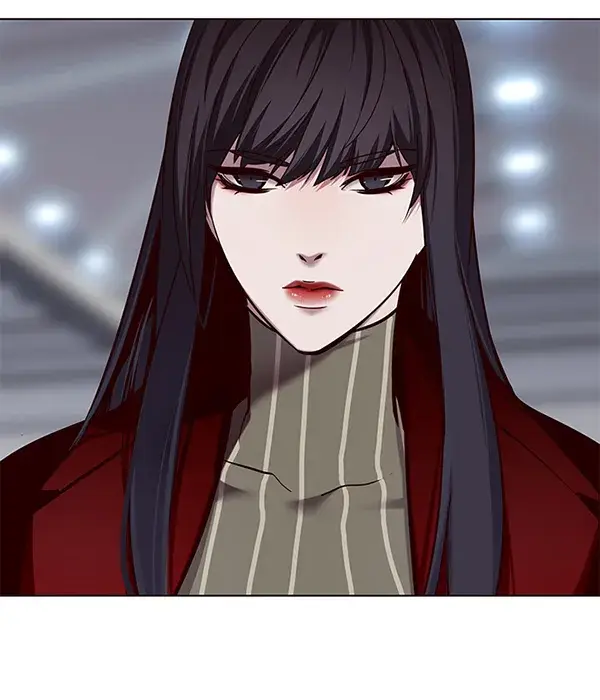 《觉醒吧，铲屎官！》第114话图93