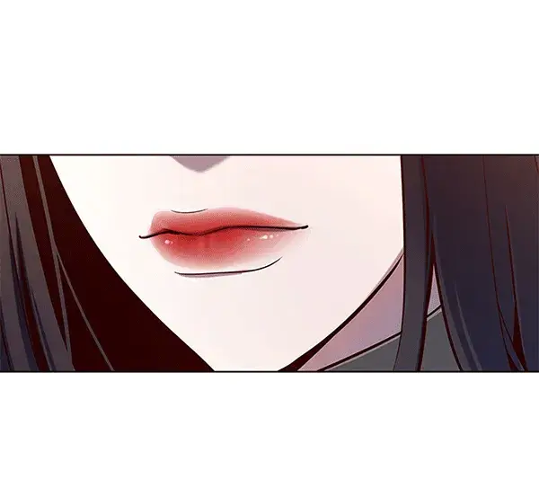 《觉醒吧，铲屎官！》第115话图101