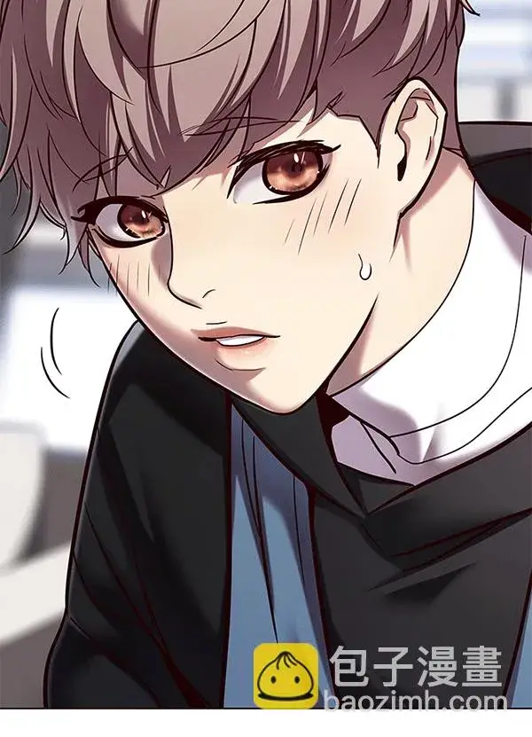 《觉醒吧，铲屎官！》第115话图17