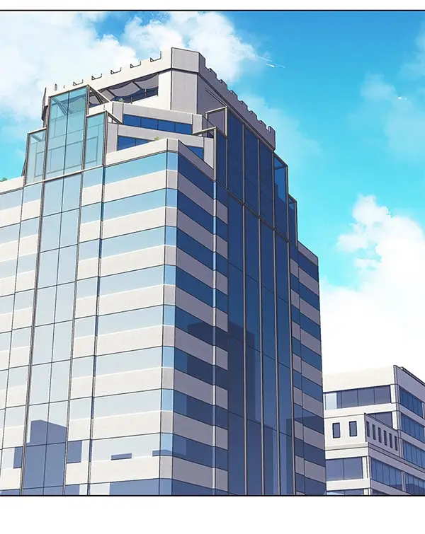 《觉醒吧，铲屎官！》第115话图2