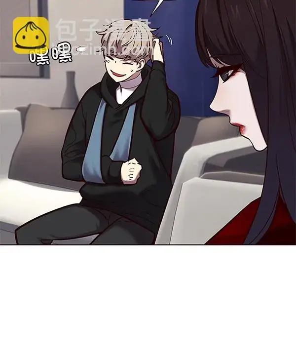 《觉醒吧，铲屎官！》第115话图25