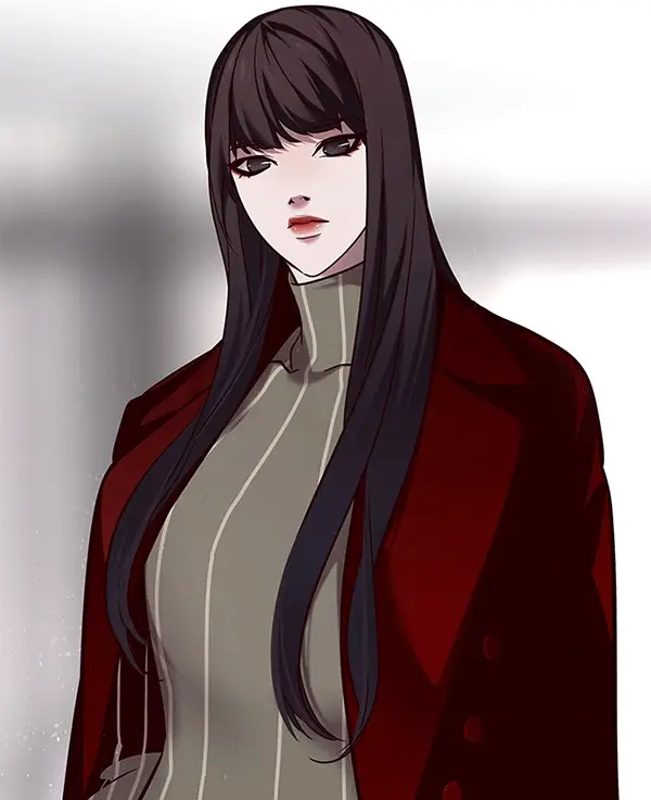 《觉醒吧，铲屎官！》第115话图43