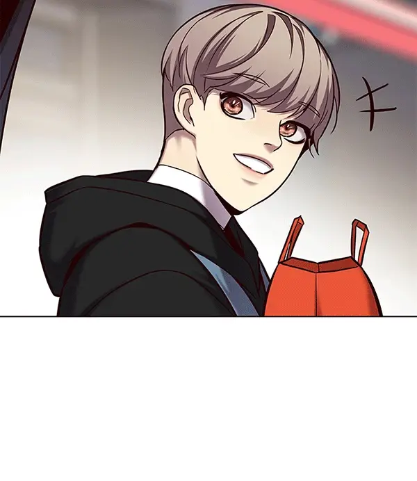 《觉醒吧，铲屎官！》第115话图55