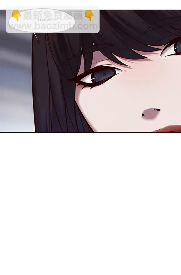 《觉醒吧，铲屎官！》第115话图58