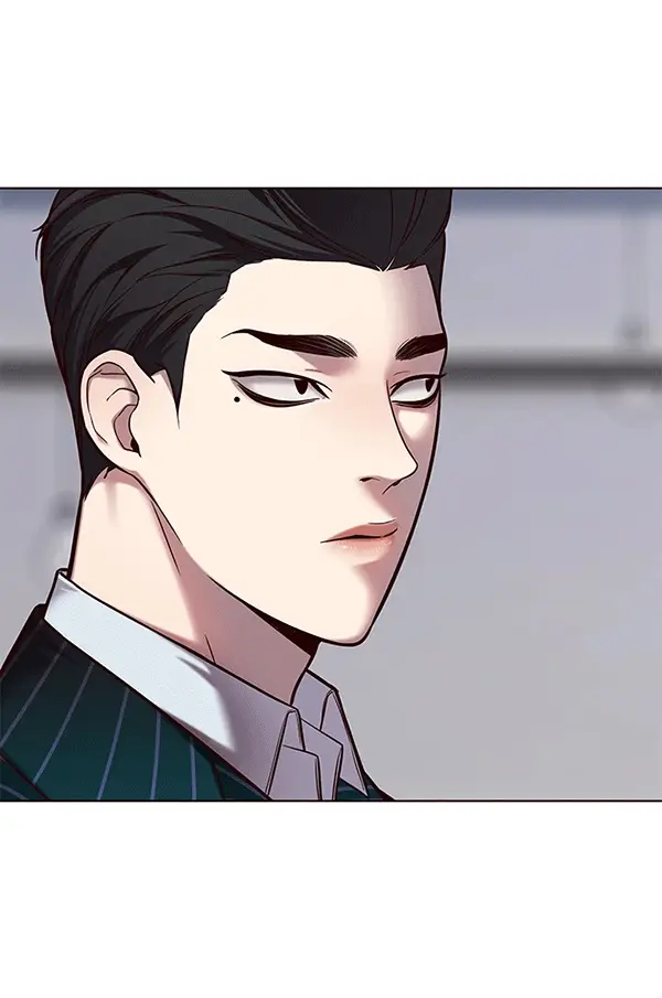 《觉醒吧，铲屎官！》第115话图59