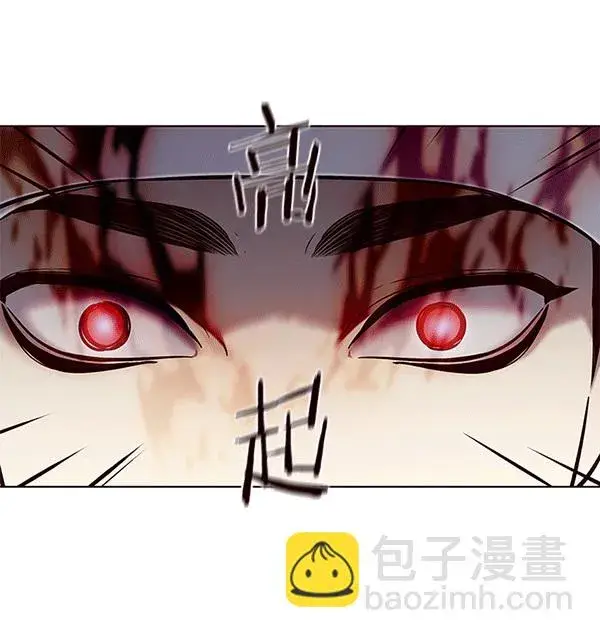 《觉醒吧，铲屎官！》第115话图79