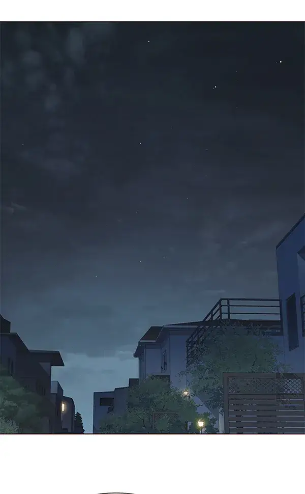 《觉醒吧，铲屎官！》第115话图85