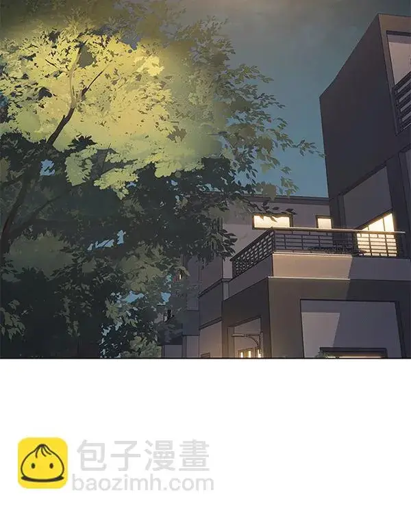 《觉醒吧，铲屎官！》第115话图92