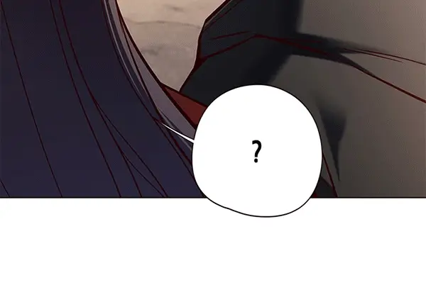 《觉醒吧，铲屎官！》第115话图95