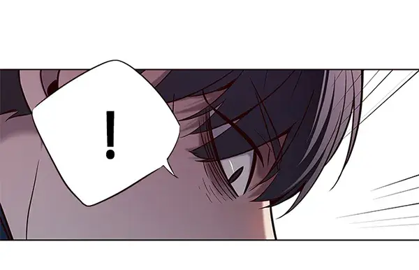 《觉醒吧，铲屎官！》第116话图111