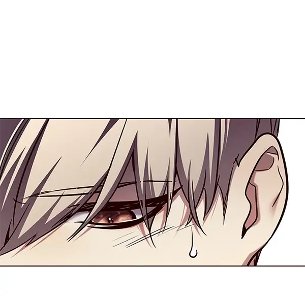《觉醒吧，铲屎官！》第116话图12