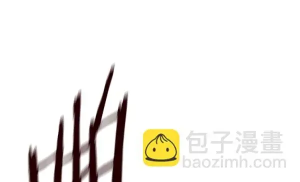 《觉醒吧，铲屎官！》第116话图120