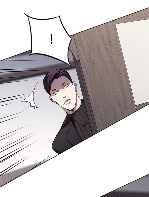 《觉醒吧，铲屎官！》第116话图127