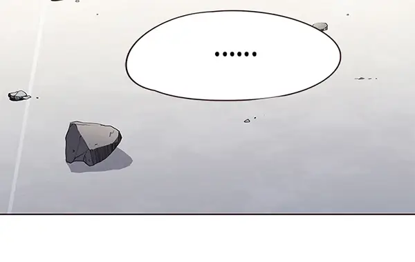 《觉醒吧，铲屎官！》第116话图135
