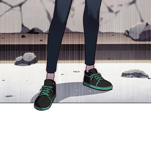 《觉醒吧，铲屎官！》第116话图139