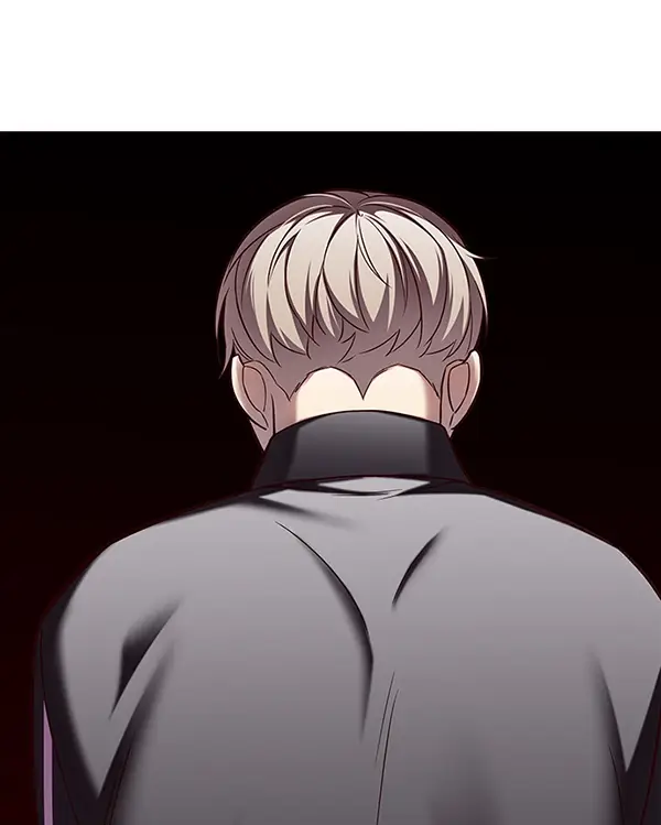 《觉醒吧，铲屎官！》第116话图20
