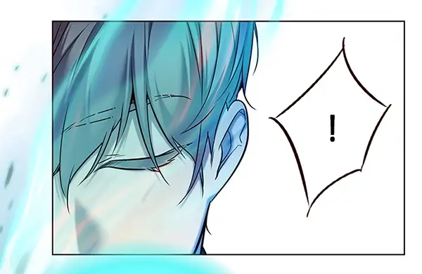 《觉醒吧，铲屎官！》第116话图42