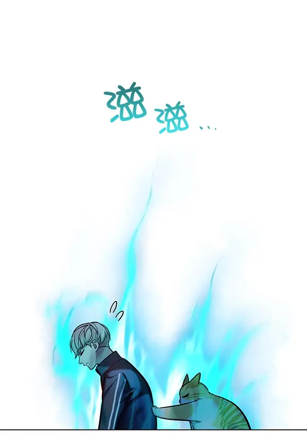 《觉醒吧，铲屎官！》第116话图48
