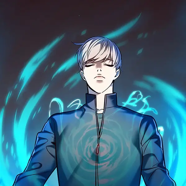 《觉醒吧，铲屎官！》第116话图50