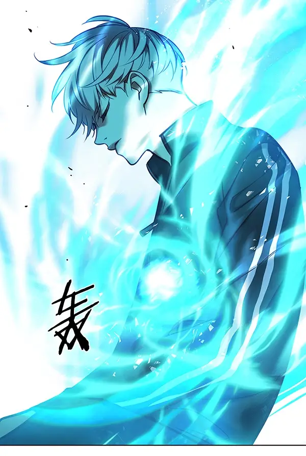 《觉醒吧，铲屎官！》第116话图59