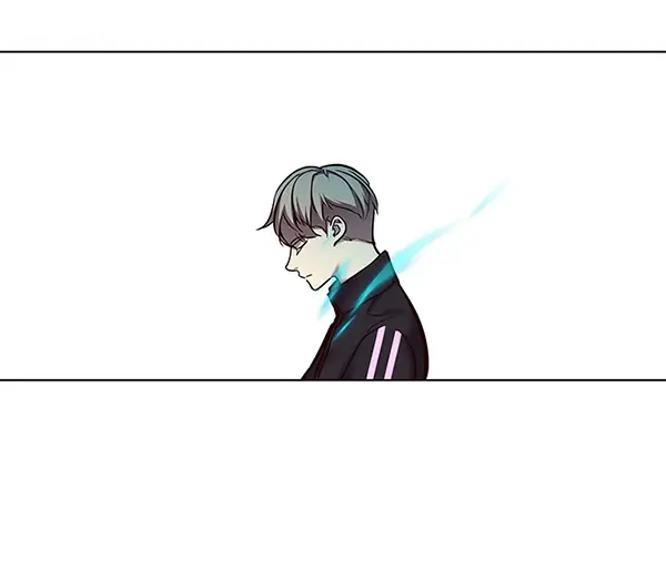 《觉醒吧，铲屎官！》第116话图61