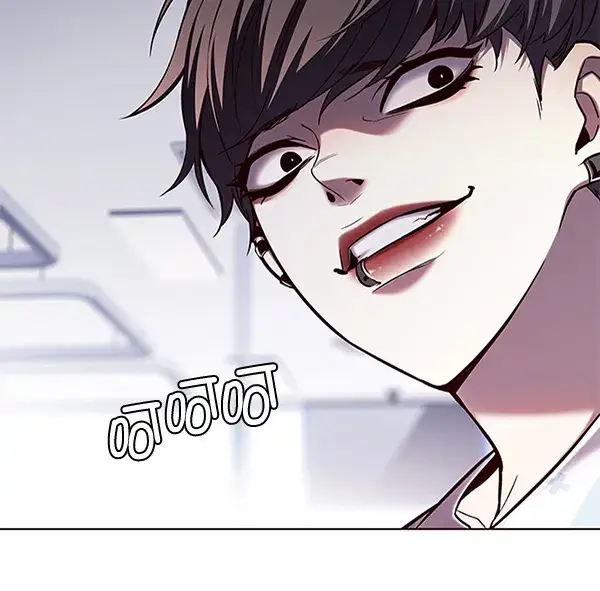 《觉醒吧，铲屎官！》第116话图86