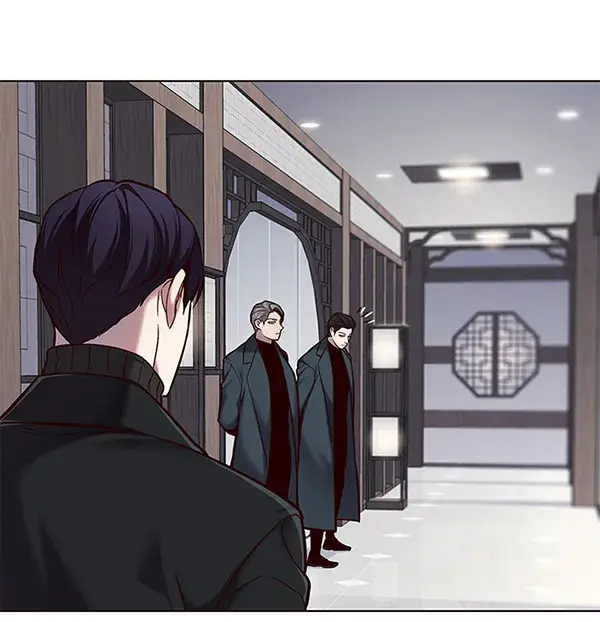 《觉醒吧，铲屎官！》第116话图98