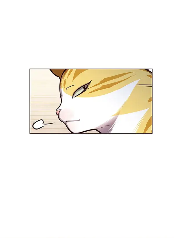 《觉醒吧，铲屎官！》第117话图10