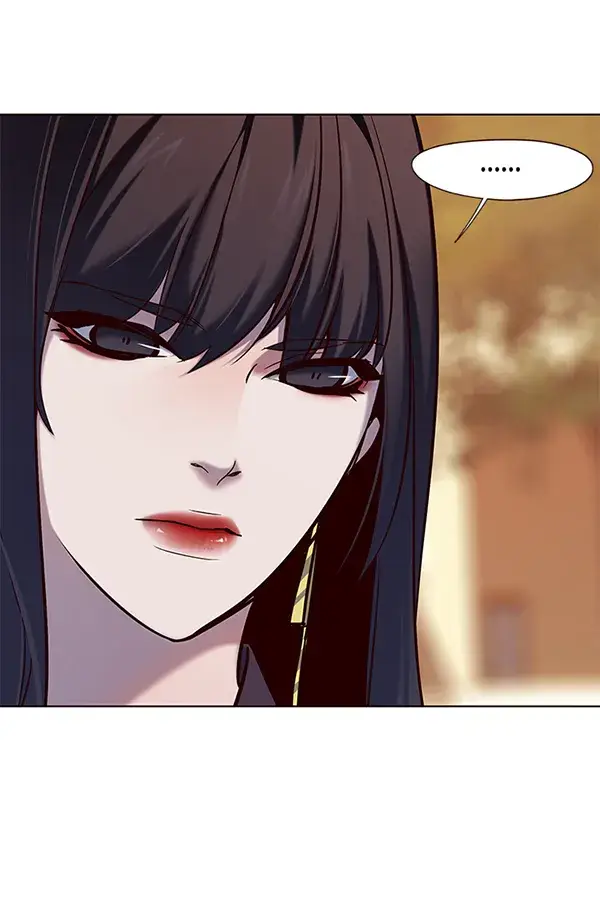 《觉醒吧，铲屎官！》第117话图105