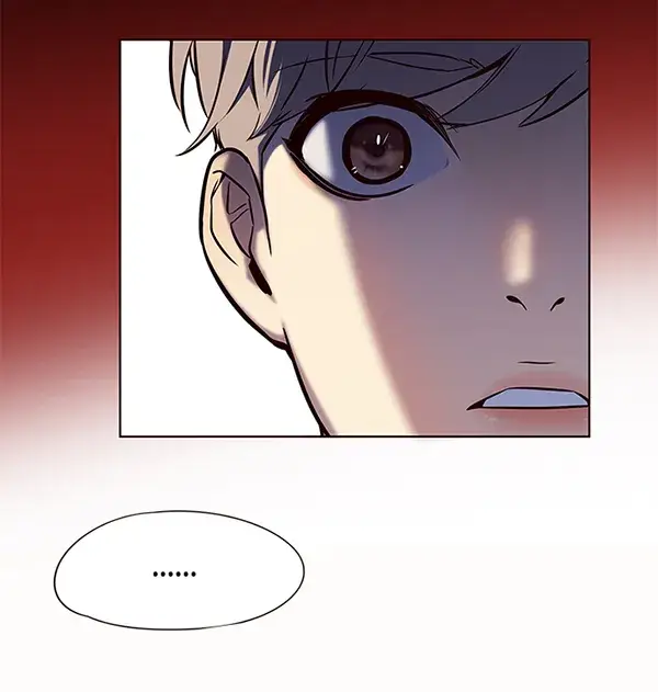 《觉醒吧，铲屎官！》第117话图110
