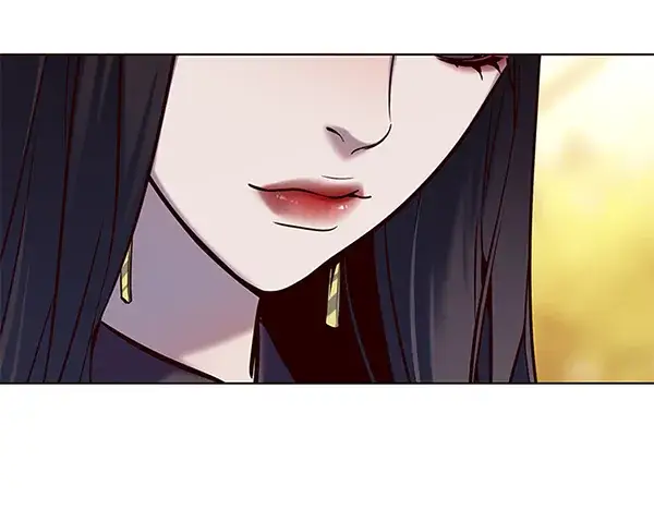 《觉醒吧，铲屎官！》第117话图115