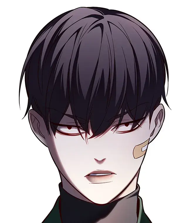 《觉醒吧，铲屎官！》第117话图20