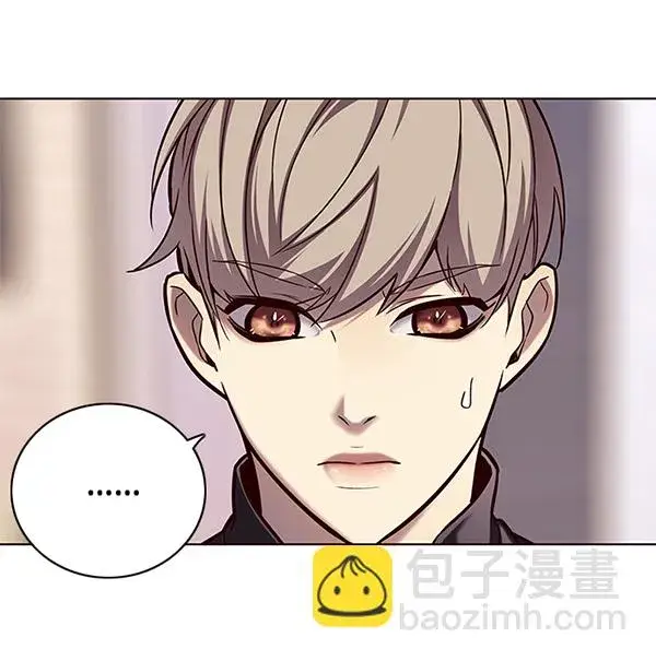 《觉醒吧，铲屎官！》第117话图33