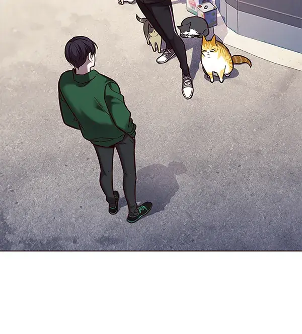 《觉醒吧，铲屎官！》第117话图38