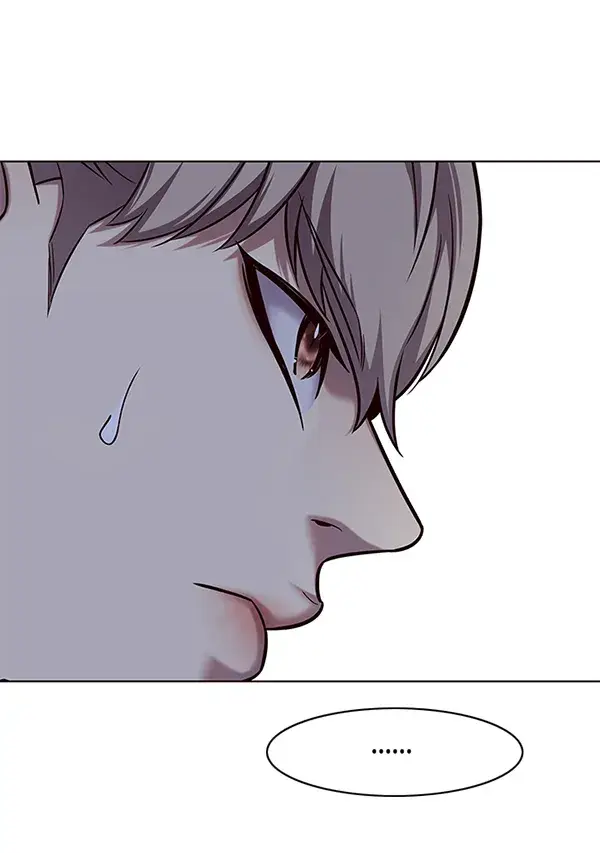 《觉醒吧，铲屎官！》第117话图44