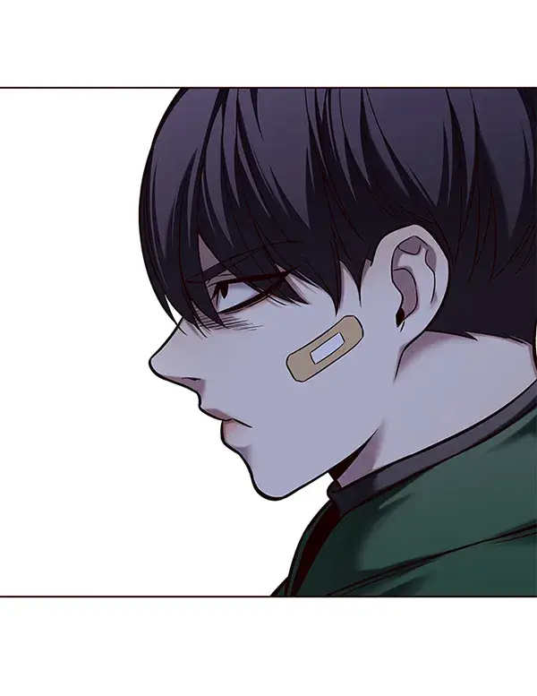 《觉醒吧，铲屎官！》第117话图45