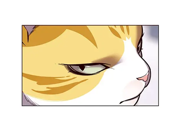 《觉醒吧，铲屎官！》第117话图56