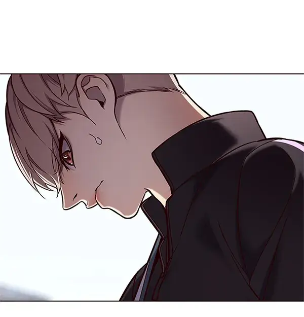 《觉醒吧，铲屎官！》第117话图57