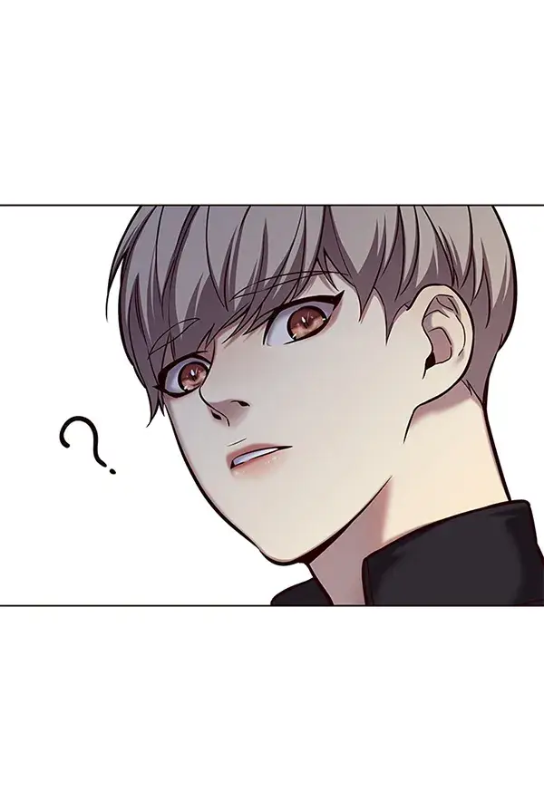《觉醒吧，铲屎官！》第117话图67