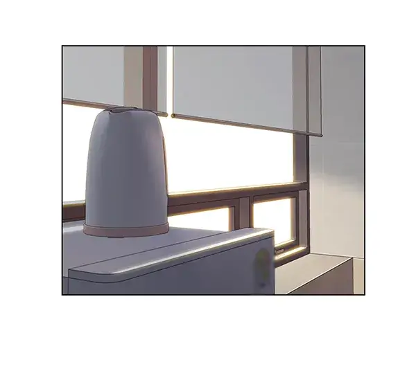 《觉醒吧，铲屎官！》第117话图87
