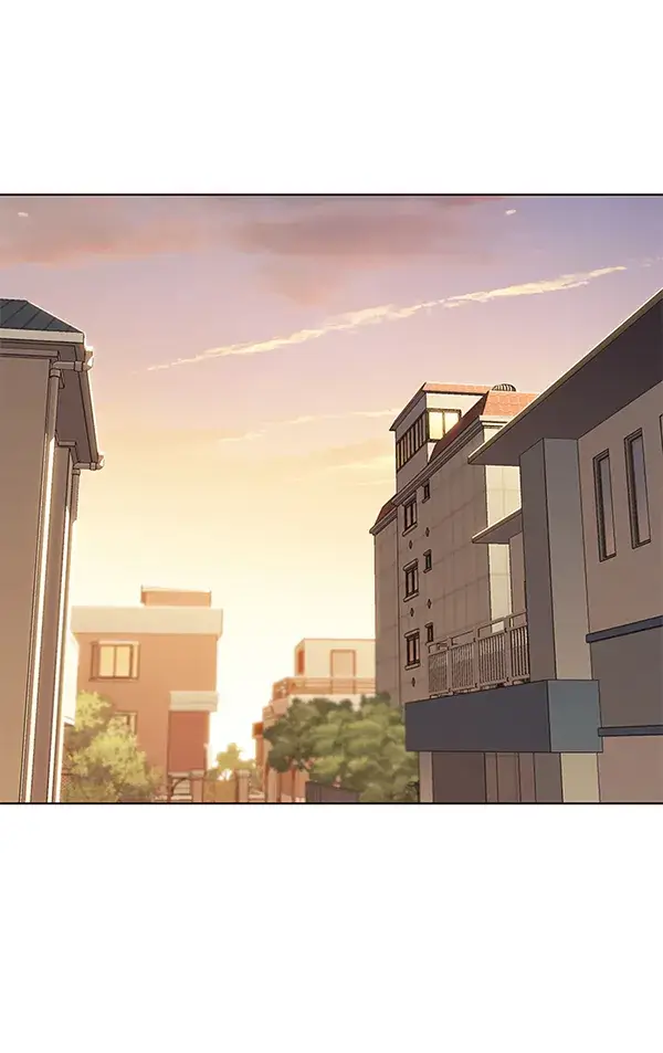 《觉醒吧，铲屎官！》第117话图97